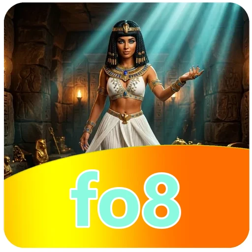 Ilustrasi persyaratan Android untuk fo8 4.8.1