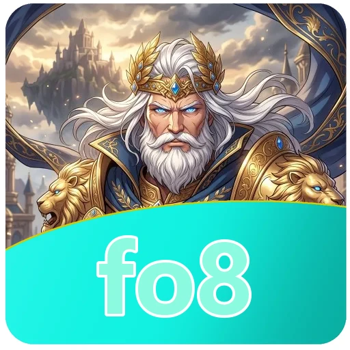 Ilustrasi syarat perangkat untuk fo8 APK