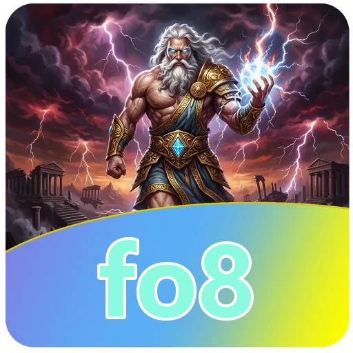 Ilustrasi pengecekan versi dan ukuran fo8 APK