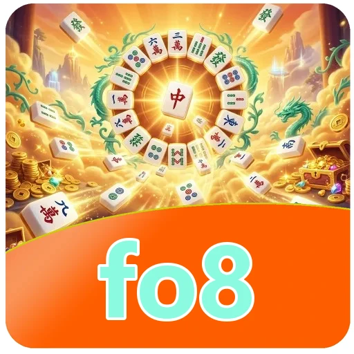 Mengunduh fo8 APK 4.8.1
